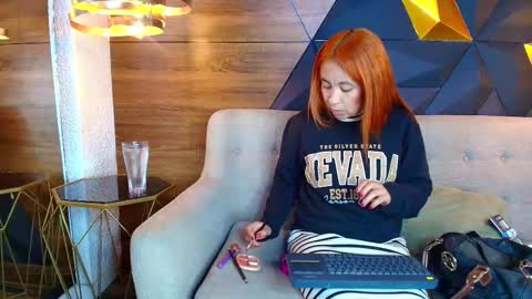 gabby online show from December 4, 2025, 3:16 am