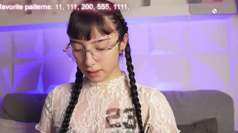 gabby online show from March 11, 2026, 11:05 am