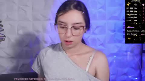 gabby online show from June 13, 2026, 11:08 am