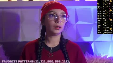gabby online show from July 3, 2026, 11:05 am