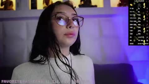 gabby online show from July 29, 2026, 11:08 am