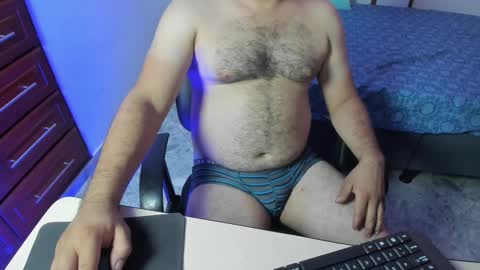 maxx online show from January 31, 2025, 9:48 pm