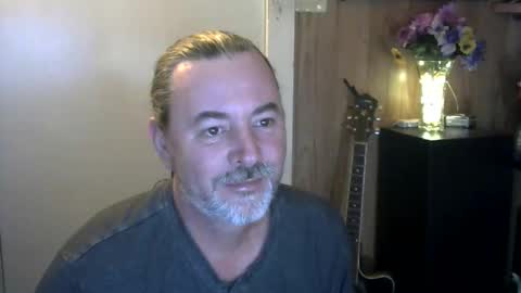 Snapshot of maxximum1972 chatting on May 28, 2026, 2:53 am maxximum1972 online show from May 28, 2026, 2:53 am