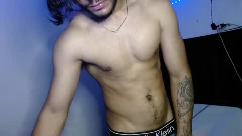 Snapshot of maxximus_10 chatting on December 30, 2024, 9:37 am maxximus_10 online show from December 30, 2024, 9:37 am