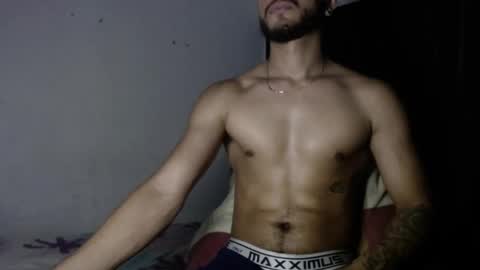 Snapshot of maxximus_10 chatting on January 3, 2025, 9:25 am maxximus_10 online show from January 3, 2025, 9:25 am