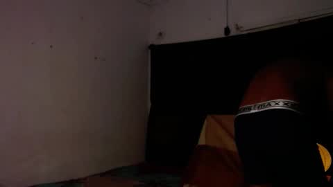 Snapshot of maxximus_10 chatting on January 6, 2025, 7:20 am maxximus_10 online show from January 6, 2025, 7:20 am