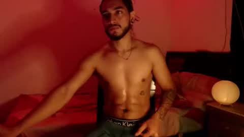 Snapshot of maxximus_10 chatting on January 15, 2025, 7:59 am maxximus_10 online show from January 15, 2025, 7:59 am