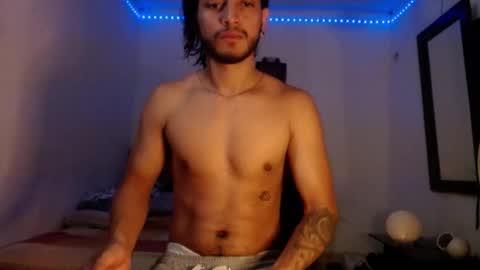 Snapshot of maxximus_10 chatting on January 26, 2025, 7:41 pm maxximus_10 online show from January 26, 2025, 7:41 pm