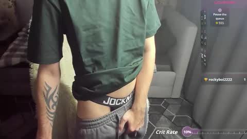 Snapshot of maxxtw1nk chatting on November 8, 2025, 3:45 pm Max online show from November 8, 2025, 3:45 pm