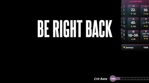 Snapshot of maxxtw1nk chatting on December 3, 2025, 6:10 am Max online show from December 3, 2025, 6:10 am