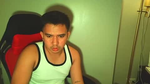 Snapshot of maxxurbate_ chatting on January 19, 2026, 1:15 pm Bryan online show from January 19, 2026, 1:15 pm