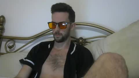 maxxx1237 online show from February 24, 2026, 2:09 am