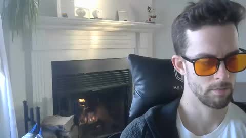 maxxx1237 online show from March 2, 2026, 9:43 pm