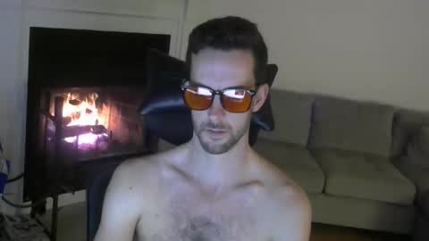 maxxx1237 online show from March 5, 2026, 1:34 am