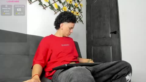 Max online show from May 28, 2026, 3:48 am