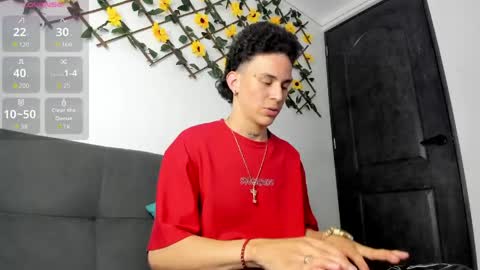 Max online show from June 4, 2026, 2:17 am