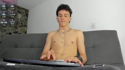 Max online show from July 11, 2026, 2:14 am