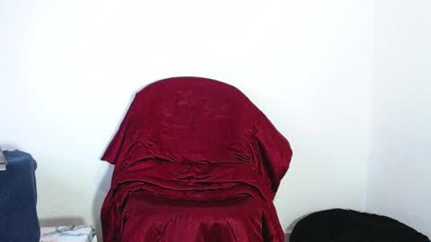 Snapshot of maxxx_miller chatting on June 7, 2026, 1:21 am airam miller online show from June 7, 2026, 1:21 am