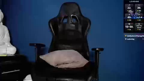 Snapshot of maxxxpowerful chatting on September 17, 2025, 5:58 pm maxxxpowerful online show from September 17, 2025, 5:58 pm