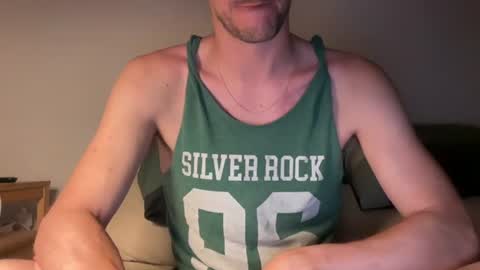 Snapshot of maxxxurbate chatting on July 7, 2026, 11:09 pm MaxXxurbate online show from July 7, 2026, 11:09 pm