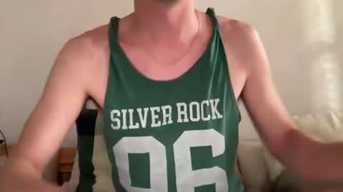 Snapshot of maxxxurbate chatting on July 10, 2026, 4:42 pm MaxXxurbate online show from July 10, 2026, 4:42 pm