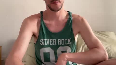 Snapshot of maxxxurbate chatting on July 12, 2026, 11:01 am MaxXxurbate online show from July 12, 2026, 11:01 am