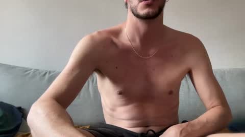 Snapshot of maxxxurbate chatting on July 27, 2026, 1:51 pm MaxXxurbate online show from July 27, 2026, 1:51 pm