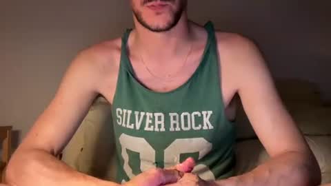 Snapshot of maxxxurbate chatting on July 28, 2026, 7:50 pm MaxXxurbate online show from July 28, 2026, 7:50 pm