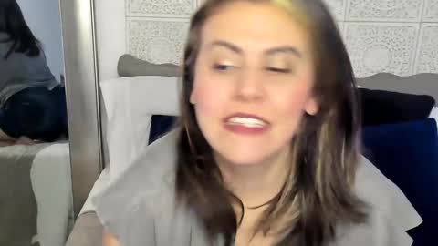 Snapshot of maxzy_star chatting on December 14, 2024, 12:44 am Victoria online show from December 14, 2024, 12:44 am