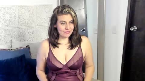 Snapshot of maxzy_star chatting on January 9, 2025, 1:08 am Victoria online show from January 9, 2025, 1:08 am