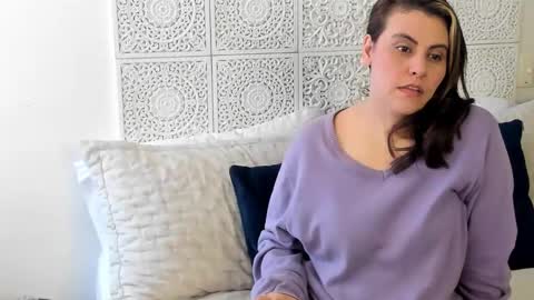 Snapshot of maxzy_star chatting on January 21, 2025, 5:30 pm Victoria online show from January 21, 2025, 5:30 pm