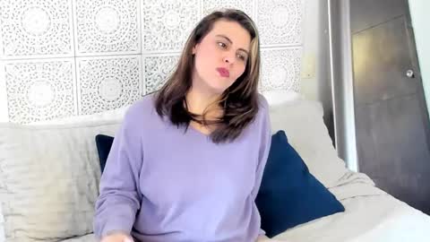 Snapshot of maxzy_star chatting on January 21, 2025, 9:36 pm Victoria online show from January 21, 2025, 9:36 pm