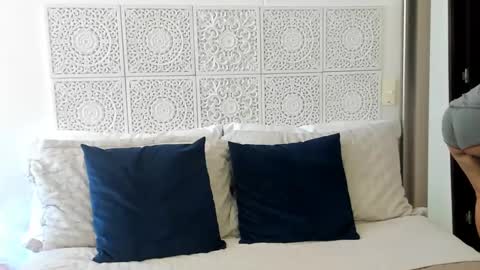 Snapshot of maxzy_star chatting on January 27, 2025, 7:24 pm Victoria online show from January 27, 2025, 7:24 pm