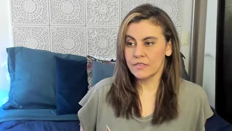 Snapshot of maxzy_star chatting on January 30, 2025, 5:49 pm Victoria online show from January 30, 2025, 5:49 pm