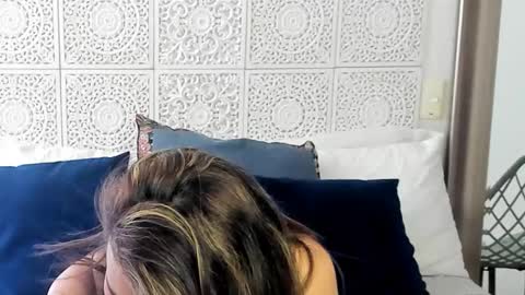 Snapshot of maxzy_star chatting on February 4, 2025, 8:38 pm Victoria online show from February 4, 2025, 8:38 pm