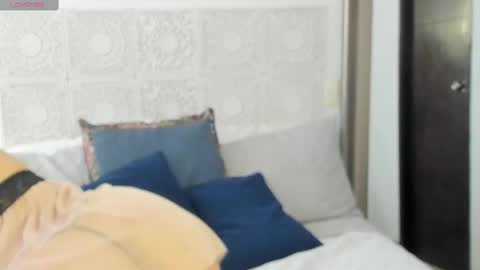 Snapshot of maxzy_star chatting on February 11, 2025, 7:48 pm Victoria online show from February 11, 2025, 7:48 pm