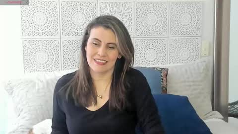 Snapshot of maxzy_star chatting on February 27, 2025, 7:26 pm Victoria online show from February 27, 2025, 7:26 pm