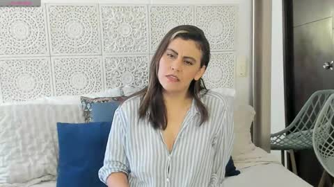 Snapshot of maxzy_star chatting on March 2, 2025, 4:53 pm Victoria online show from March 2, 2025, 4:53 pm