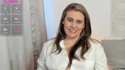 Snapshot of maxzy_star chatting on September 18, 2025, 10:56 pm Victoria online show from September 18, 2025, 10:56 pm