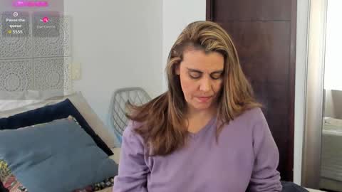 Snapshot of maxzy_star chatting on October 14, 2025, 8:42 pm Victoria online show from October 14, 2025, 8:42 pm