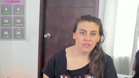 Victoria online show from March 4, 2026, 6:03 pm