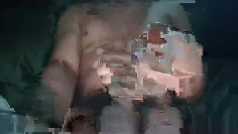 may0roftownville online show from January 3, 2025, 7:07 pm