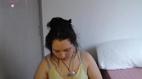 May online show from March 30, 2026, 6:20 pm