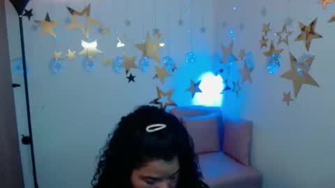 may_fk online show from September 20, 2025, 4:35 am