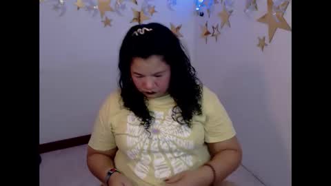 may_fk online show from November 16, 2025, 3:12 am