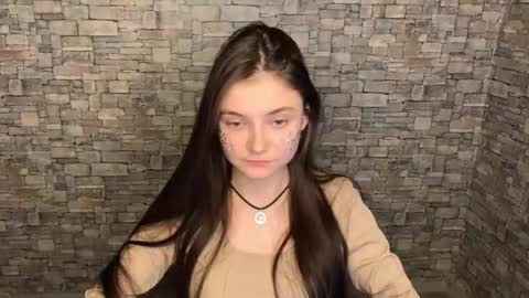 may online show from December 15, 2025, 6:01 pm