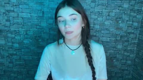 may online show from December 22, 2025, 2:36 pm