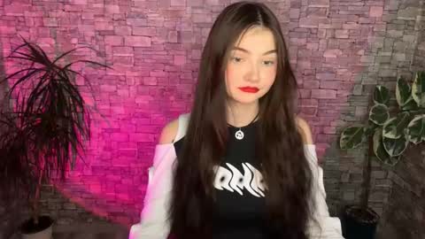 may online show from January 12, 2026, 6:13 pm