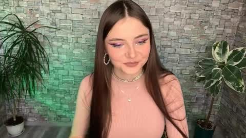 may online show from February 3, 2026, 11:59 am