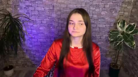 may online show from February 18, 2026, 7:43 pm